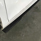 Audi Carbon Fiber ML Style Side Skirts for R8 Gen 1
