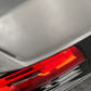Audi Carbon Fiber GT Style Rear Spoiler for R8 Gen 1