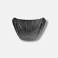McLaren 720S Pre-Pregged Carbon Fiber RYFT Style Hood