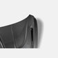McLaren 720S Pre-Pregged Carbon Fiber RYFT Style Hood