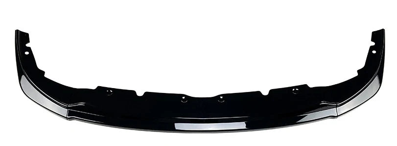 BMW Maxton Style Front Splitter for F40