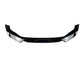 BMW G01 & G02 LCI Custom Front Splitter X3 X4 M Sport Lip