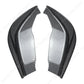 BMW Rear Diffuser Spats for F40