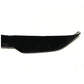 BMW G42 & G87 M2 Gloss Black Rear Spoiler - M Performance Style