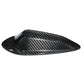BMW G20/G80 M3 & G42/G87 M2 Pre-Preg Carbon Fiber Roof Antenna Cover