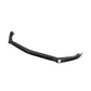 Mercedes Carbon Fiber Front Splitter for GLE63 (2015-2018)
