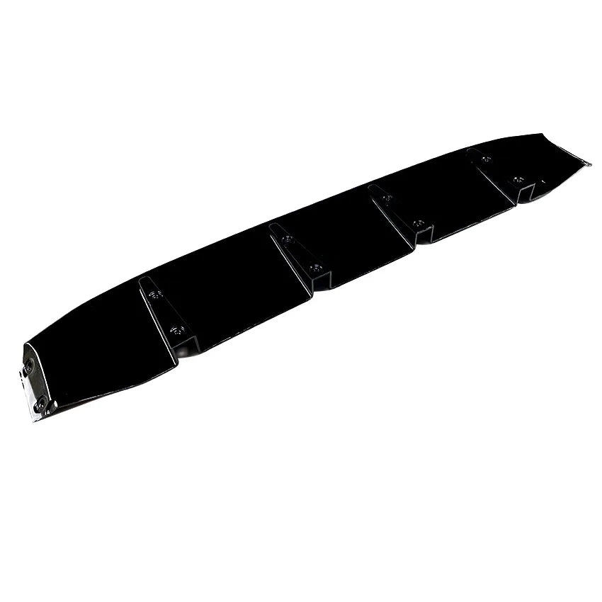 Mercedes H247 AMG Style Rear Diffuser