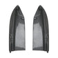 BMW Rear Diffuser Sparts for G05