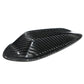 BMW G20/G80 M3 & G42/G87 M2 Pre-Preg Carbon Fiber Roof Antenna Cover