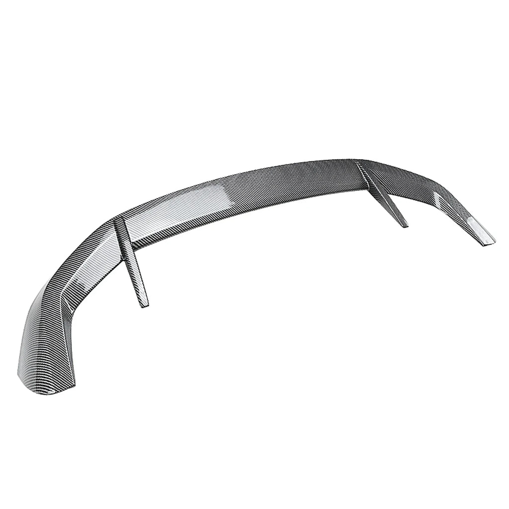 BMW G01 M Performance Style Rear Roof Spoiler