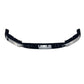 BMW G30 Maxton Style Front Splitter - Luxury Line