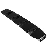 Mercedes H247 AMG Style Rear Diffuser