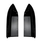 BMW Rear Diffuser Sparts for G05