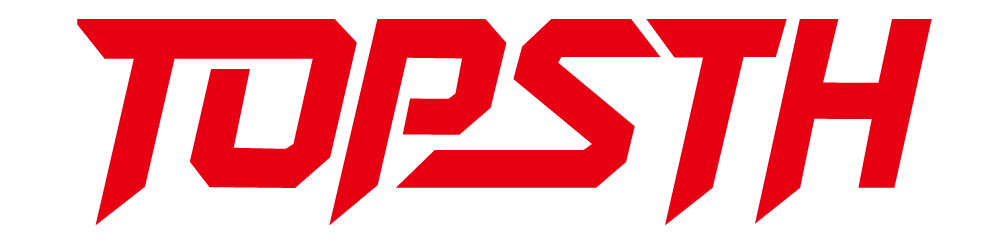 TOPSTH