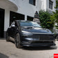 Tesla Model Y Juniper (2025+) ABS 3-Piece Front Lip for Enhanced Style & Aerodynamic Performance