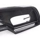 Mercedes W176 Carbon Fiber Rear Diffuser - Revozport Style