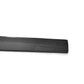 Mercedes W205 Carbon Fiber Side Skirts - TOPSTH Designs