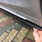 Mercedes Carbon Fiber JCS Style Side Skirts for W205 Sedan