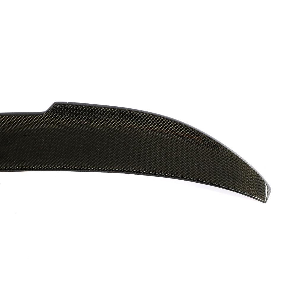 BMW Carbonfaser-Heckspoiler im PSM-Stil für G02 &amp; F98 X4M