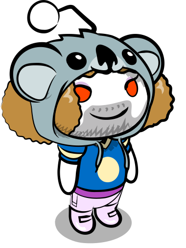 a536130d8def.png__PID:4aa67263-286f-4405-8baa-cceb6c2b0c10