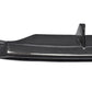 Audi Carbon Fiber JCS Style Front Splitter for B8.5 A5 & S5 (2013-2016)