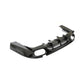 Mercedes Pre-Preg Carbon Fiber JCS Style Rear Diffuser for X290