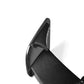 Mercedes W176 Carbon Fiber Rear Spoiler - AMG Style