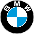 bmw-flat-logo-89716C05E6-seeklogo.com.png__PID:71569ed8-24a9-4979-ab28-c46934da8e88