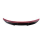 BMW Carbon Fiber PSM Style Spoiler for F10 5 Series & M5