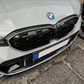 BMW G20 & G30 & G01 & G02 & G05 Illuminated LED Front Grille