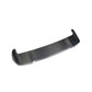 BMW Carbon Fiber JSL Style Rear Spoiler for G01 & F97 X3M