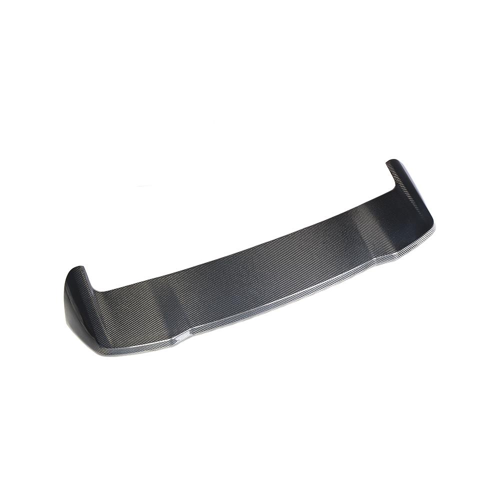 BMW Carbonfaser-Heckspoiler im JSL-Stil für G01 &amp; F97 X3M