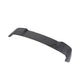 BMW Carbon Fiber JSL Style Rear Spoiler for G01 & F97 X3M