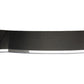 BMW Carbon Fiber JSL Style Rear Spoiler for G01 & F97 X3M