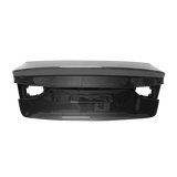 Audi Carbon Fiber Topsth Designs Rear Bootlid Trunk for 8V Sedan (2013-2020) Google Ads 5