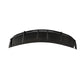 Tesla Carbon Fiber TOPSTH Design Rear Diffuser for Model 3 2016-2023