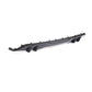 BMW G05 Carbon Fiber Rear Diffuser - M Performance Style