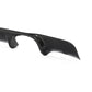 BMW Carbon Fiber Rear Diffuser for E90 M3 Sedan (2008-2013)