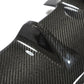 BMW Carbon Fiber Rear Diffuser for E90 M3 Sedan (2008-2013)
