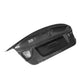 BMW Carbon Fiber CSL Style Bootlid Trunk for E90 Sedan (2005-2013) Google Ads 5