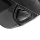 BMW Carbon Fiber CSL Style Bootlid Trunk for E90 Sedan (2005-2013)