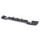 BMW Carbon Fiber Topsth Designs V2 Rear Diffuser for E92 Coupe (2008-2013)