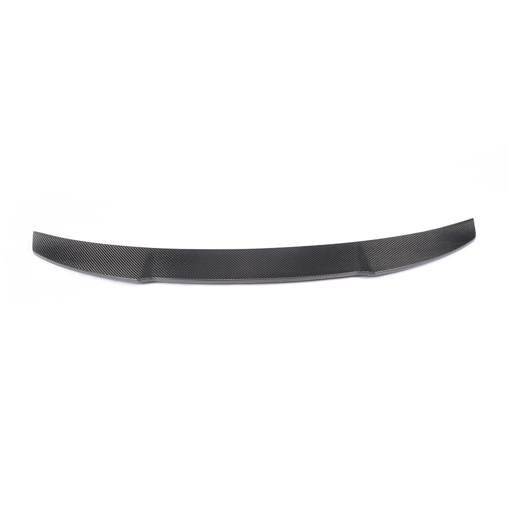 Audi Carbon Fiber Topsth Designs V2 Rear Spoiler for 8V Sedan (2013-2020) Google Ads 5