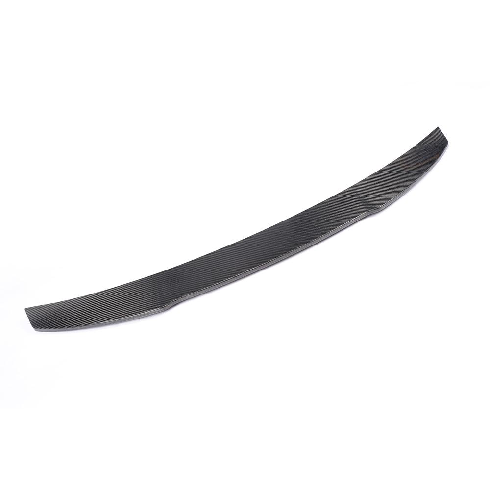 Audi Carbon Fiber Topsth Designs V2 Rear Spoiler for 8V Sedan (2013-2020) Google Ads 5
