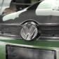 Volkswagen Carbon Fiber ASPEC Style Front Grille for Golf MK6 (2008-2012)