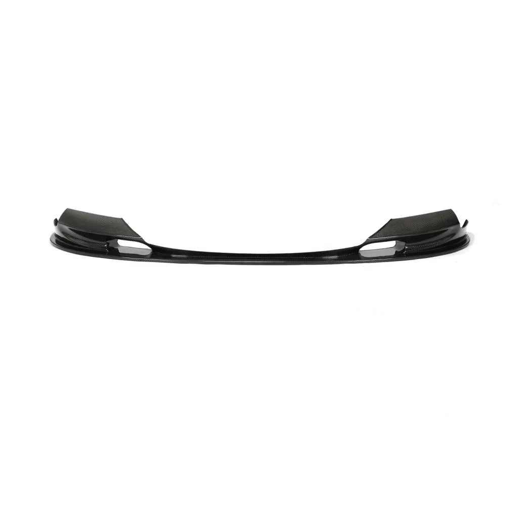 BMW Carbon Fiber 3D Style Side Skirts for F10 M5 (2011-2016)