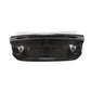 BMW F32 & F82 M4 Pre-Preg Carbon Fiber Bootlid Trunk - CSL Style