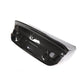 BMW F32 & F82 M4 Pre-Preg Carbon Fiber Bootlid Trunk - CSL Style