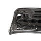 BMW F32 & F82 M4 Pre-Preg Carbon Fiber Bootlid Trunk - CSL Style