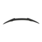 BMW Carbon Fiber M4 Style Rear Spoiler for F82 M4 (2014-2020) Google Ads 5